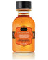 Kama Sutra Oil of Love - .75 oz Tropical Mango